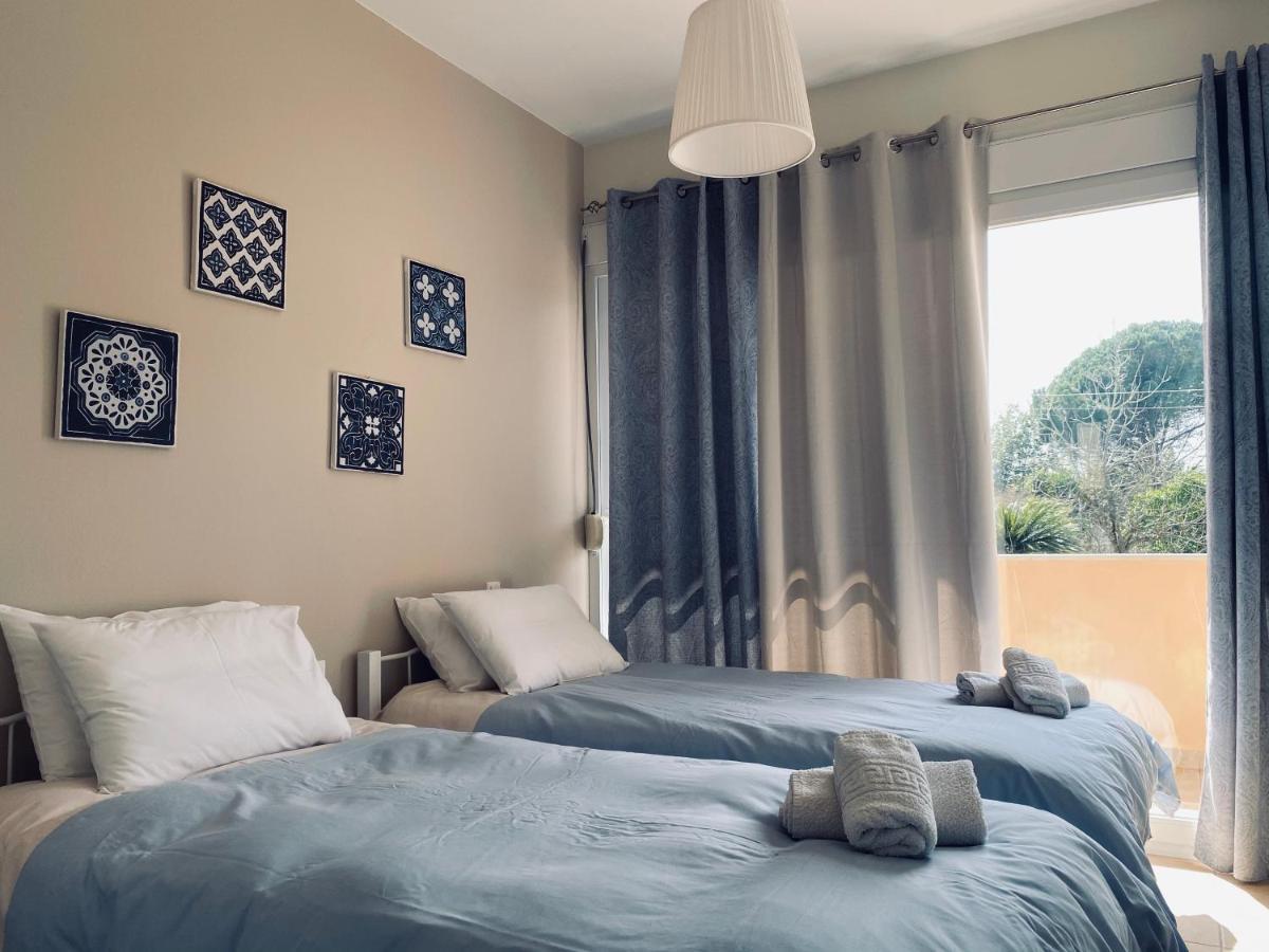 Rosa Bianca Apartamento Kanálion Exterior foto